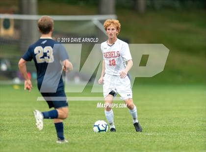 Thumbnail 1 in Walpole @ Needham photogallery.
