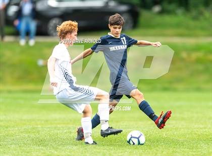 Thumbnail 2 in Walpole @ Needham photogallery.