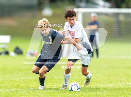 Thumbnail 2 in Walpole @ Needham photogallery.