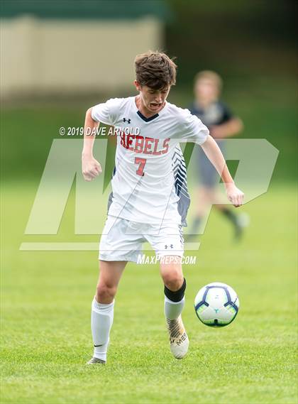 Thumbnail 2 in Walpole @ Needham photogallery.