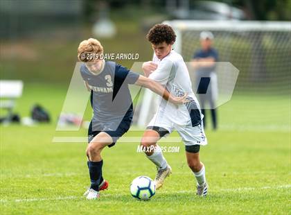 Thumbnail 1 in Walpole @ Needham photogallery.