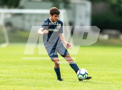 Thumbnail 2 in Walpole @ Needham photogallery.