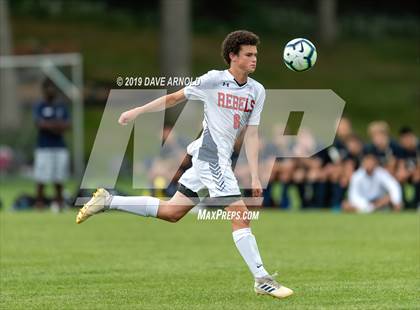 Thumbnail 2 in Walpole @ Needham photogallery.
