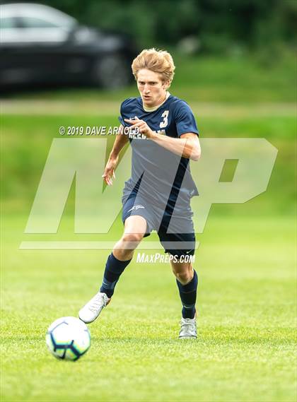Thumbnail 2 in Walpole @ Needham photogallery.