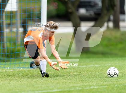 Thumbnail 2 in Walpole @ Needham photogallery.