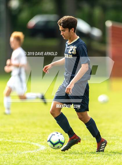 Thumbnail 2 in Walpole @ Needham photogallery.