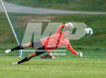 Thumbnail 3 in Walpole @ Needham photogallery.