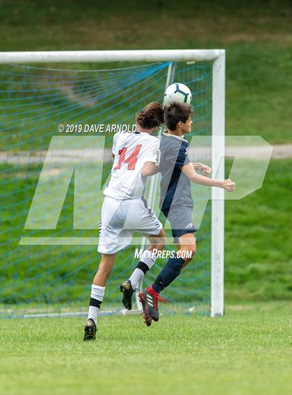 Thumbnail 2 in Walpole @ Needham photogallery.