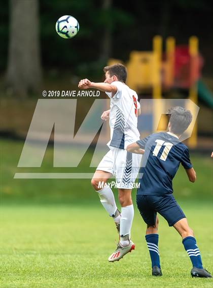 Thumbnail 1 in Walpole @ Needham photogallery.