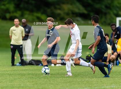 Thumbnail 1 in Walpole @ Needham photogallery.