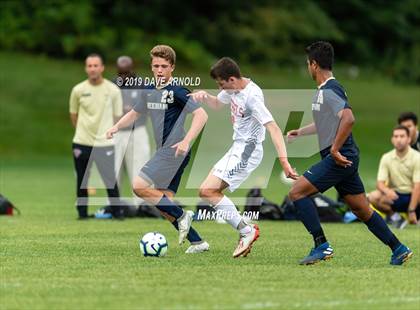 Thumbnail 2 in Walpole @ Needham photogallery.