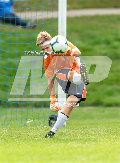 Thumbnail 3 in Walpole @ Needham photogallery.