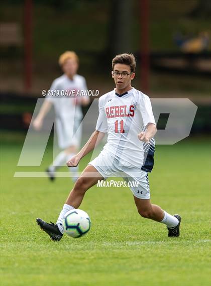 Thumbnail 3 in Walpole @ Needham photogallery.