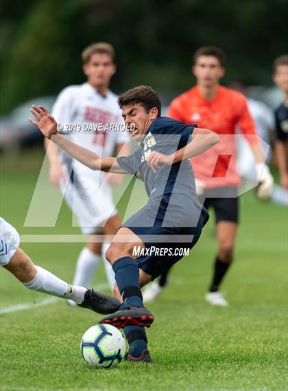 Thumbnail 3 in Walpole @ Needham photogallery.