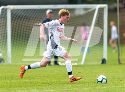 Thumbnail 1 in Walpole @ Needham photogallery.