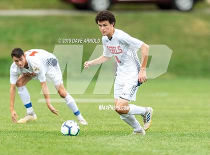 Thumbnail 2 in Walpole @ Needham photogallery.
