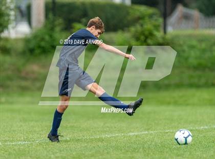 Thumbnail 1 in Walpole @ Needham photogallery.
