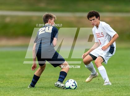 Thumbnail 1 in Walpole @ Needham photogallery.