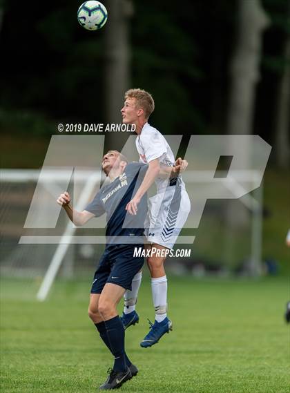 Thumbnail 2 in Walpole @ Needham photogallery.
