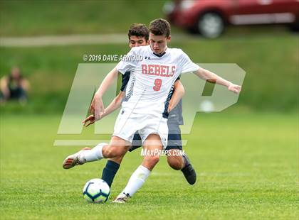 Thumbnail 1 in Walpole @ Needham photogallery.