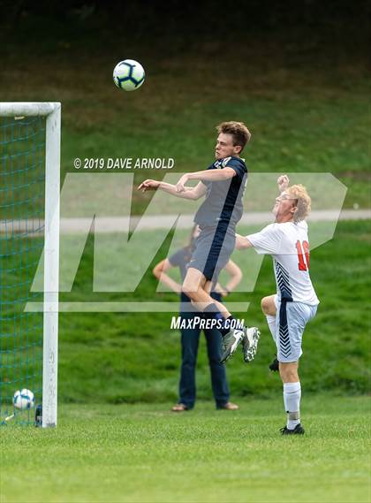 Thumbnail 1 in Walpole @ Needham photogallery.