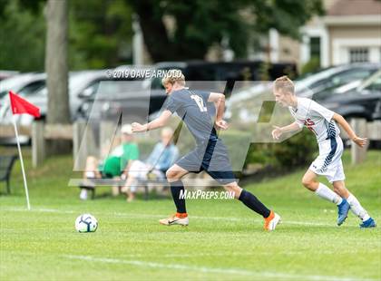 Thumbnail 1 in Walpole @ Needham photogallery.