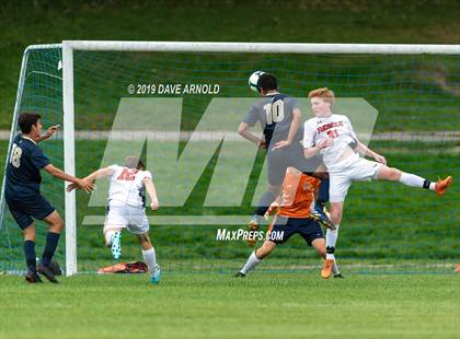 Thumbnail 3 in Walpole @ Needham photogallery.