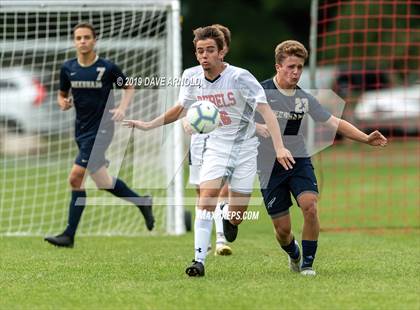 Thumbnail 3 in Walpole @ Needham photogallery.