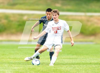 Thumbnail 3 in Walpole @ Needham photogallery.