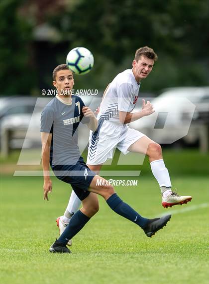 Thumbnail 2 in Walpole @ Needham photogallery.