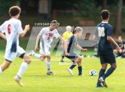 Thumbnail 1 in Walpole @ Needham photogallery.