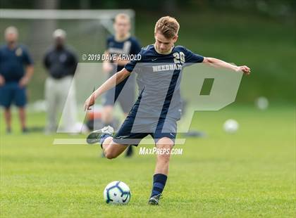 Thumbnail 3 in Walpole @ Needham photogallery.