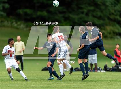 Thumbnail 3 in Walpole @ Needham photogallery.