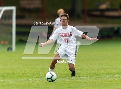 Thumbnail 1 in Walpole @ Needham photogallery.