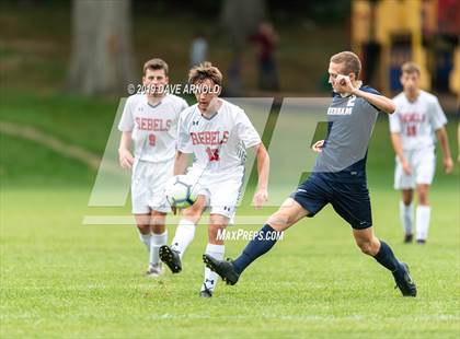 Thumbnail 1 in Walpole @ Needham photogallery.
