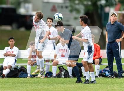 Thumbnail 3 in Walpole @ Needham photogallery.