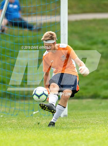 Thumbnail 2 in Walpole @ Needham photogallery.