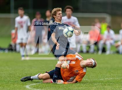Thumbnail 3 in Walpole @ Needham photogallery.
