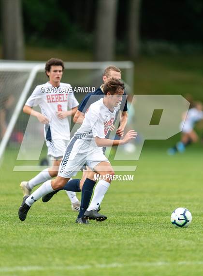 Thumbnail 3 in Walpole @ Needham photogallery.