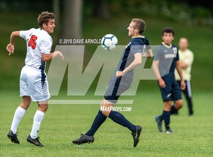 Thumbnail 2 in Walpole @ Needham photogallery.