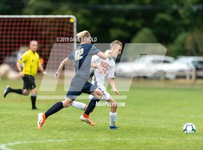 Thumbnail 2 in Walpole @ Needham photogallery.