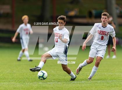 Thumbnail 2 in Walpole @ Needham photogallery.