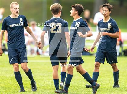Thumbnail 2 in Walpole @ Needham photogallery.