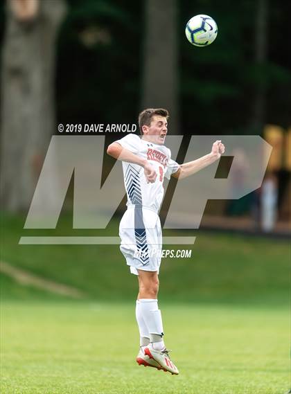 Thumbnail 2 in Walpole @ Needham photogallery.