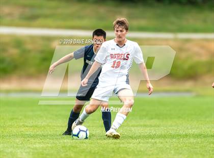 Thumbnail 2 in Walpole @ Needham photogallery.