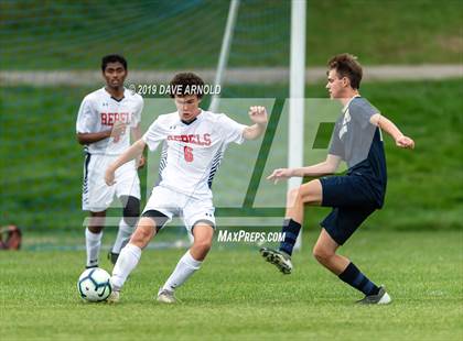 Thumbnail 1 in Walpole @ Needham photogallery.