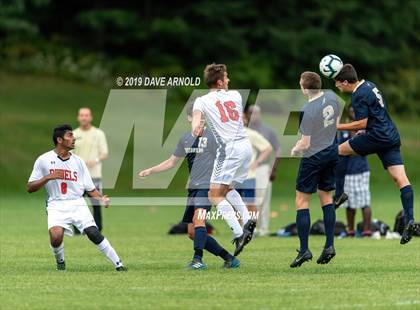 Thumbnail 2 in Walpole @ Needham photogallery.