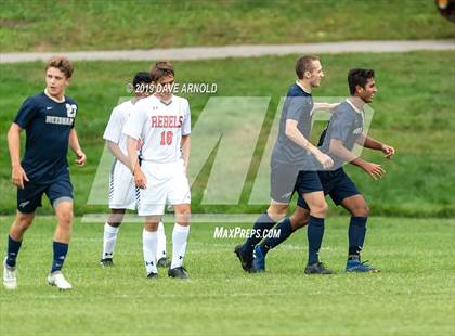 Thumbnail 1 in Walpole @ Needham photogallery.