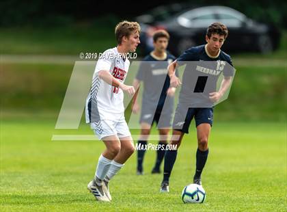 Thumbnail 3 in Walpole @ Needham photogallery.