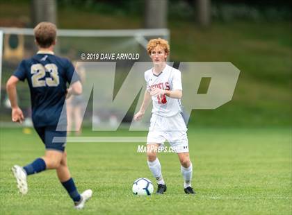 Thumbnail 3 in Walpole @ Needham photogallery.